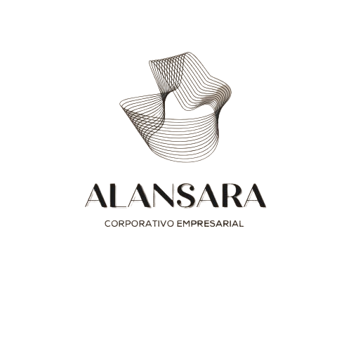 alassandra corporativo